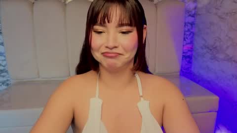 afrodita_wild_v online show from 25, 5, 2026