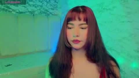 afrodita_wild_v online show from 11, 6, 2026