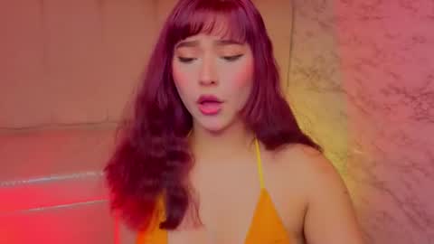 afrodita_wild_v online show from 17, 6, 2026