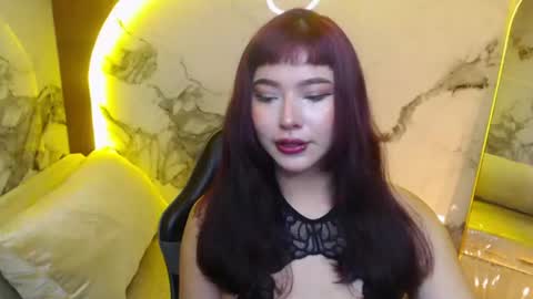 afrodita_wild_v online show from 22, 6, 2026