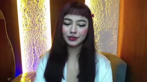 afrodita_wild_v online show from 23, 6, 2026