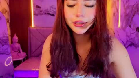 afrodita_wild_v online show from 7, 7, 2026