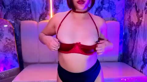 afrodita_wild_v online show from 23, 7, 2026