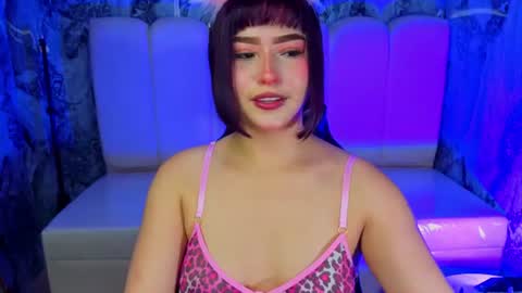 afrodita_wild_v online show from 26, 7, 2026