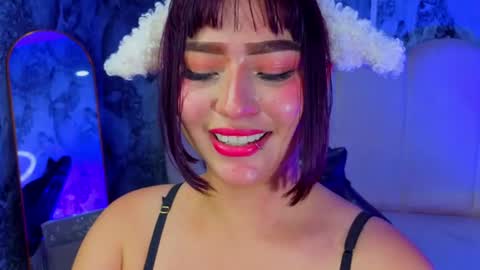 afrodita_wild_v online show from 28, 7, 2026