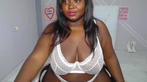 afroditaebano online show from 27, 7, 2026