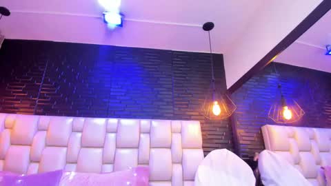 Afrodita  online show from 6, 3, 2025