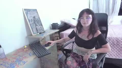 Afrodita online show from 22, 6, 2026