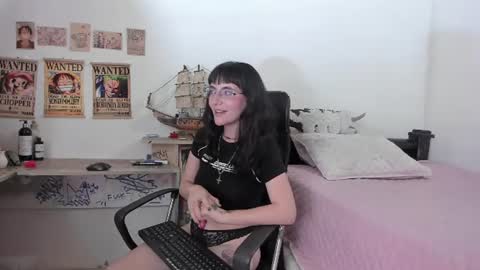 Afrodita online show from 28, 7, 2026