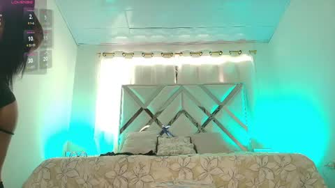 afroditas_11 online show from 29, 4, 2026