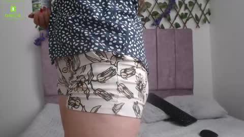 Snapshot of afroditawhispers chatting on 7, 5, 2026 Lia Valkyria online show from 7, 5, 2026
