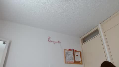 Snapshot of afrodithaa_ chatting on 5, 1, 2026 afrodithaa_ online show from 5, 1, 2026