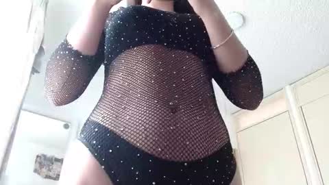Snapshot of afrodithaa_ chatting on 9, 1, 2026 afrodithaa_ online show from 9, 1, 2026