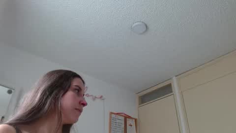 Snapshot of afrodithaa_ chatting on 14, 1, 2026 afrodithaa_ online show from 14, 1, 2026