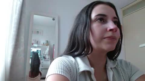 Snapshot of afrodithaa_ chatting on 6, 2, 2026 afrodithaa_ online show from 6, 2, 2026