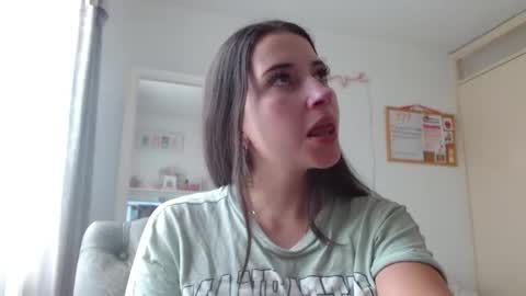 Snapshot of afrodithaa_ chatting on 18, 2, 2026 afrodithaa_ online show from 18, 2, 2026