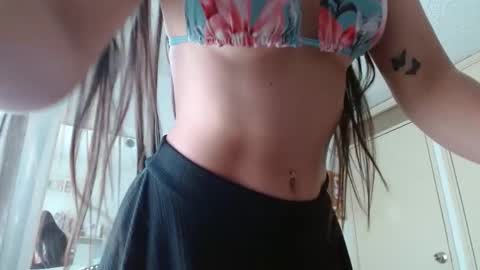 Snapshot of afrodithaa_ chatting on 26, 2, 2026 afrodithaa_ online show from 26, 2, 2026