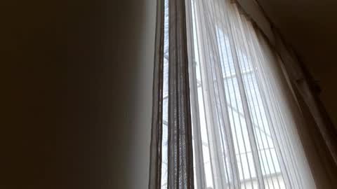 Snapshot of afrodithaa_ chatting on 28, 2, 2026 afrodithaa_ online show from 28, 2, 2026