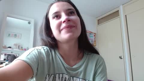 Snapshot of afrodithaa_ chatting on 5, 3, 2026 afrodithaa_ online show from 5, 3, 2026