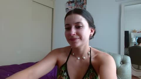 Snapshot of afrodithaa_ chatting on 19, 3, 2026 afrodithaa_ online show from 19, 3, 2026