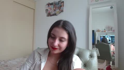 afrodithaa_ online show from 28, 3, 2026