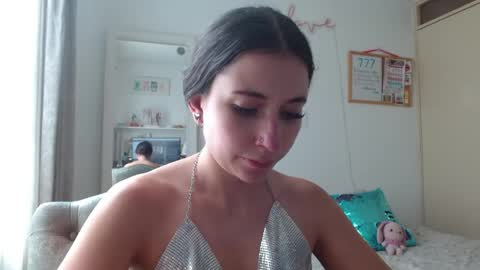 afrodithaa_ online show from 30, 4, 2026