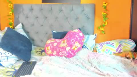 Afro Diva online show from 28, 7, 2026