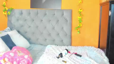 Afro Diva online show from 6, 8, 2026