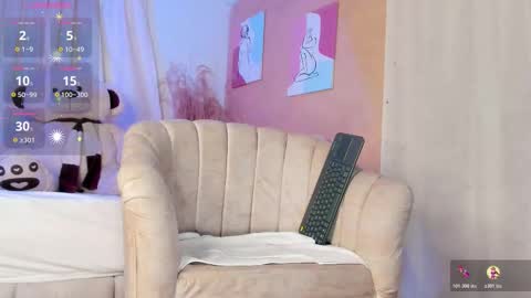 Snapshot of afrodyta06 chatting on 28, 2, 2026 Sara online show from 28, 2, 2026