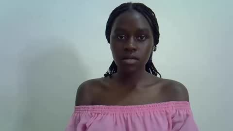 afronubians online show from 9, 2, 2025