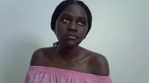 afronubians online show from 10, 2, 2025