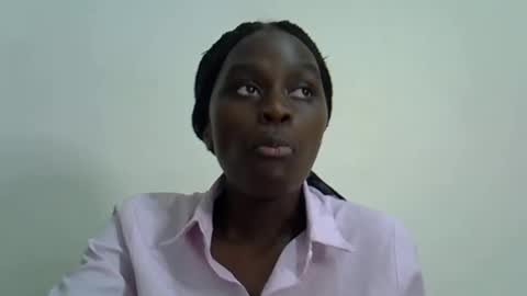 afronubians online show from 10, 2, 2025