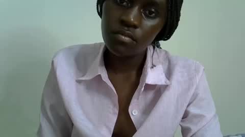 afronubians online show from 12, 2, 2025