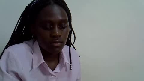 afronubians online show from 13, 2, 2025