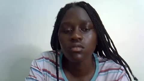 afronubians online show from 14, 2, 2025