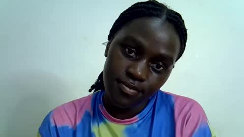 afronubians online show from 17, 2, 2025