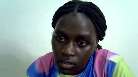 afronubians online show from 17, 2, 2025