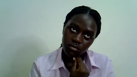 afronubians online show from 18, 2, 2025