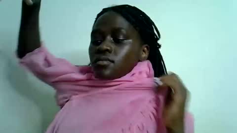 afronubians online show from 21, 2, 2025