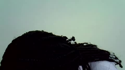 afronubians online show from 21, 2, 2025