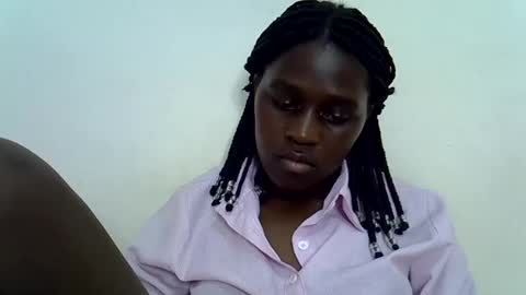 afronubians online show from 22, 2, 2025