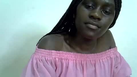 afronubians online show from 23, 2, 2025