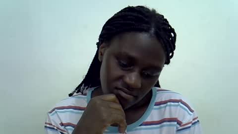 afronubians online show from 24, 2, 2025