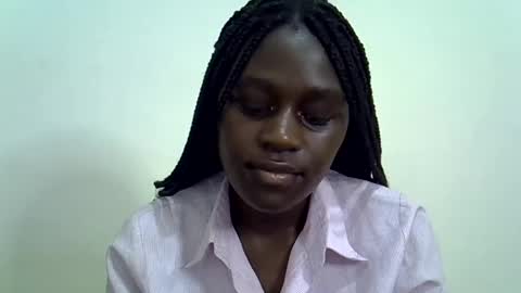 afronubians online show from 25, 2, 2025