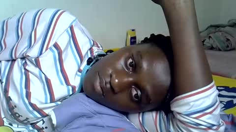 afronubians online show from 25, 2, 2025