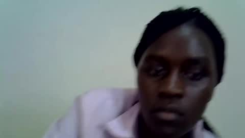 afronubians online show from 27, 2, 2025