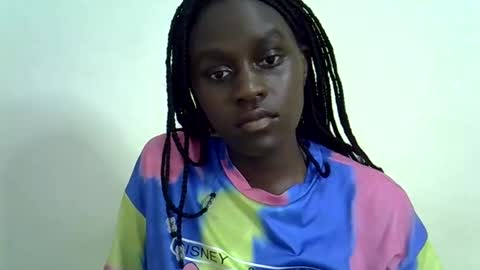 afronubians online show from 28, 2, 2025