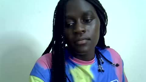 afronubians online show from 28, 2, 2025