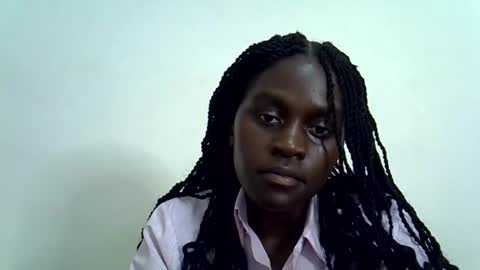 afronubians online show from 4, 3, 2025