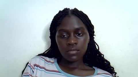 afronubians online show from 6, 3, 2025